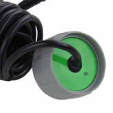 Cap rezerva pentru T-Flow Tronic 35/75